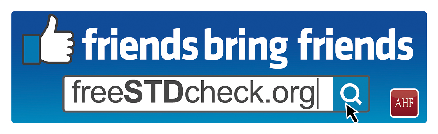 home freestdcheck org