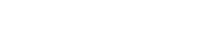 outofthecloset.org
