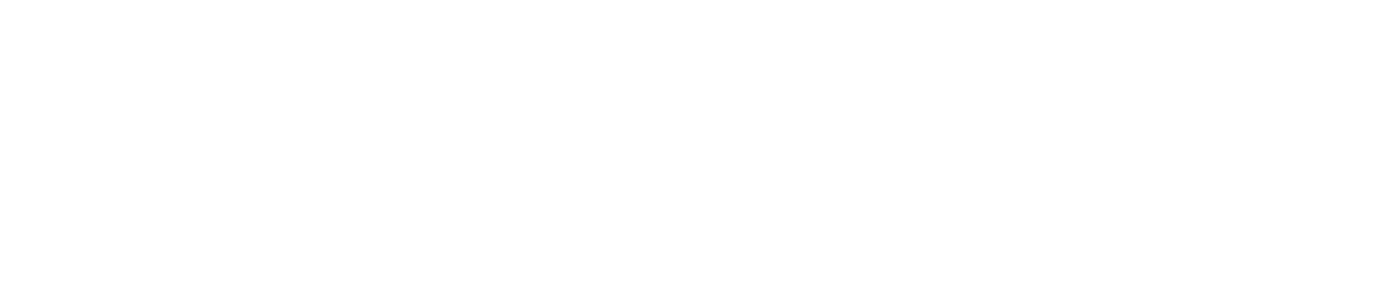 home freestdcheck org