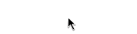 freehivtest.net