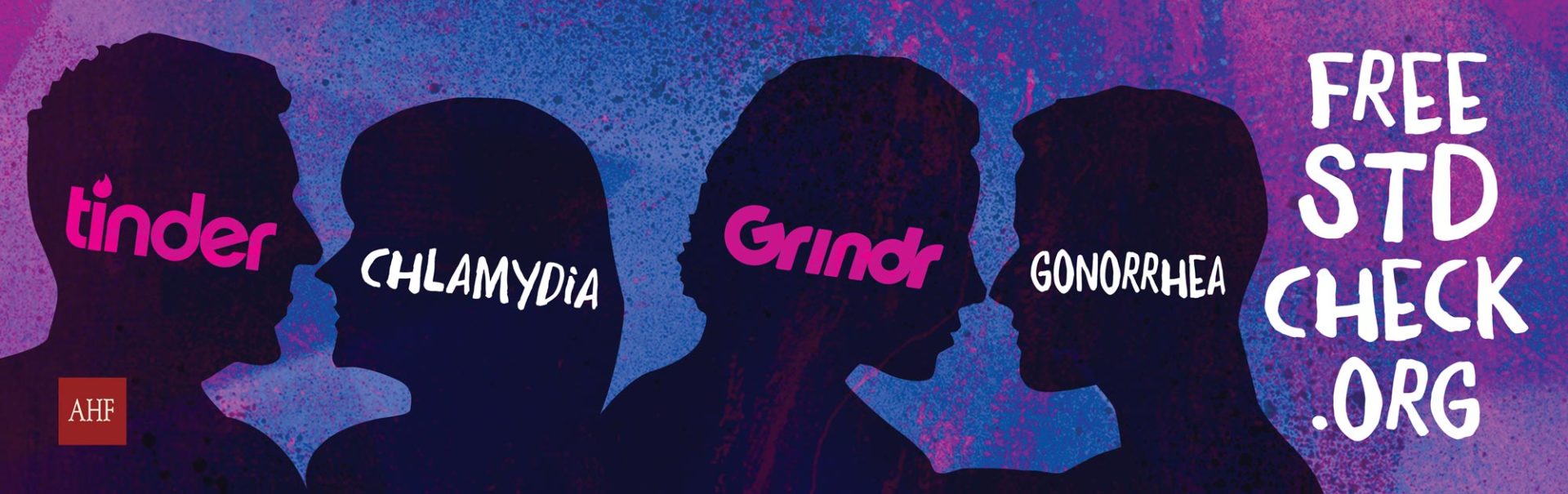tinder grindr billboard freestdcheck