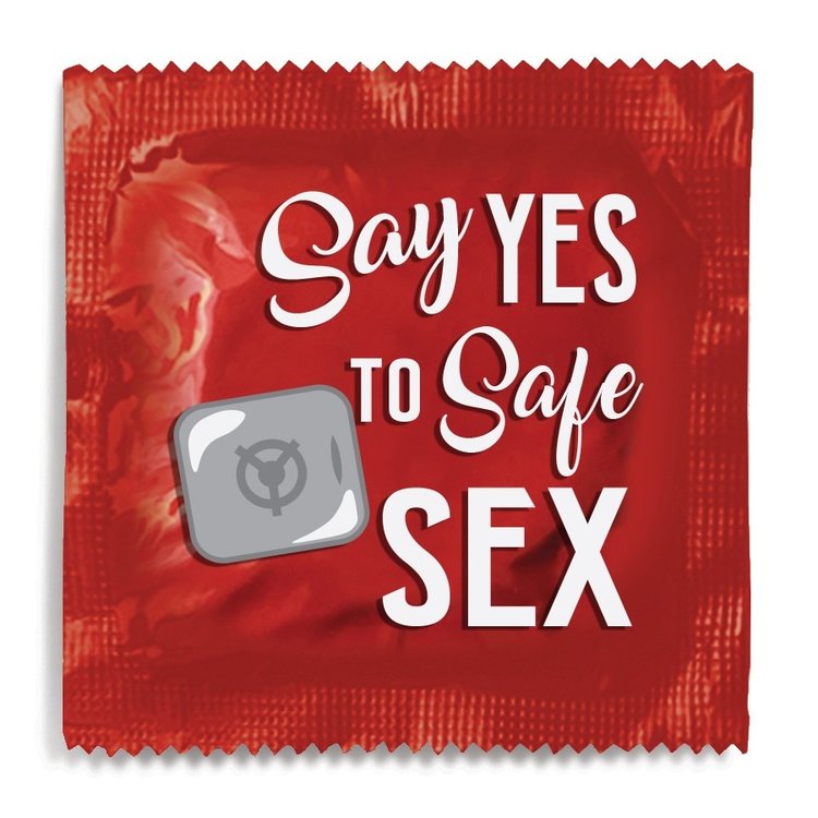 Safe Sex Freestdcheck 