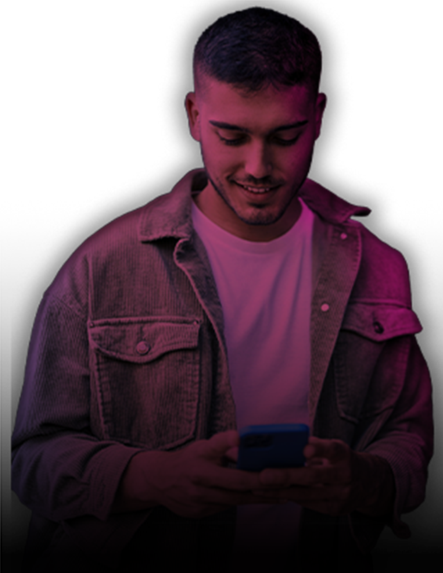 Get Tested Get PrEP FreeSTDCheck get-tested-get-prep-freestdcheck